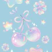 ヒメ日記 2026/01/23 20:53 投稿 ななか アイスキャンディーラブ