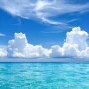 ヒメ日記 2026/02/20 10:23 投稿 ななか アイスキャンディーラブ