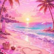 ヒメ日記 2026/02/20 17:33 投稿 ななか アイスキャンディーラブ