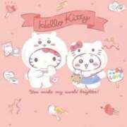 ヒメ日記 2026/02/24 21:53 投稿 ななか アイスキャンディーラブ