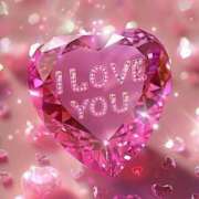 ヒメ日記 2026/03/14 22:43 投稿 ななか アイスキャンディーラブ