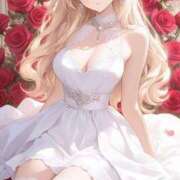 ヒメ日記 2026/03/18 18:03 投稿 ななか アイスキャンディーラブ