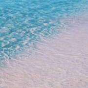 ヒメ日記 2026/03/21 21:43 投稿 ななか アイスキャンディーラブ