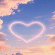 ヒメ日記 2026/03/25 16:33 投稿 ななか アイスキャンディーラブ