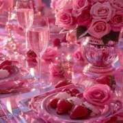 ヒメ日記 2026/03/28 17:03 投稿 ななか アイスキャンディーラブ