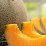 ヒメ日記 2025/07/28 22:45 投稿 まなみ アイスキャンディーラブ