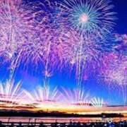 ヒメ日記 2025/08/06 21:35 投稿 まなみ アイスキャンディーラブ