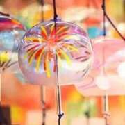 ヒメ日記 2025/08/08 16:05 投稿 まなみ アイスキャンディーラブ