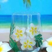 ヒメ日記 2025/08/09 22:35 投稿 まなみ アイスキャンディーラブ