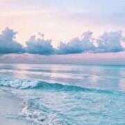 ヒメ日記 2025/10/01 23:35 投稿 まなみ アイスキャンディーラブ