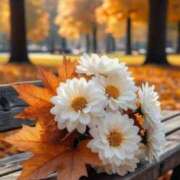 ヒメ日記 2025/11/03 21:50 投稿 まなみ アイスキャンディーラブ