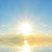 ヒメ日記 2025/11/08 21:50 投稿 まなみ アイスキャンディーラブ