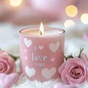 ヒメ日記 2025/11/10 22:10 投稿 まなみ アイスキャンディーラブ