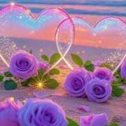 ヒメ日記 2025/11/13 18:35 投稿 まなみ アイスキャンディーラブ