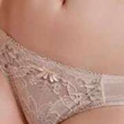 ヒメ日記 2025/11/14 11:05 投稿 まなみ アイスキャンディーラブ