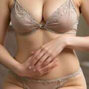 ヒメ日記 2025/11/16 10:50 投稿 まなみ アイスキャンディーラブ