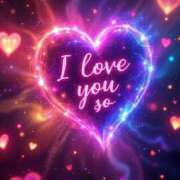 ヒメ日記 2025/11/16 21:35 投稿 まなみ アイスキャンディーラブ