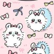 ヒメ日記 2025/11/21 22:35 投稿 まなみ アイスキャンディーラブ