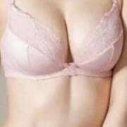 ヒメ日記 2025/11/26 21:50 投稿 まなみ アイスキャンディーラブ