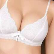 ヒメ日記 2025/12/02 18:50 投稿 まなみ アイスキャンディーラブ