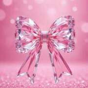 ヒメ日記 2025/12/08 20:50 投稿 まなみ アイスキャンディーラブ