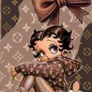 ヒメ日記 2025/12/11 17:10 投稿 まなみ アイスキャンディーラブ