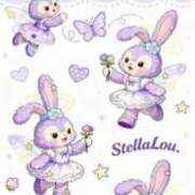 ヒメ日記 2025/12/13 21:10 投稿 まなみ アイスキャンディーラブ