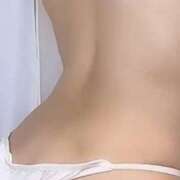 ヒメ日記 2026/01/22 10:33 投稿 まなみ アイスキャンディーラブ