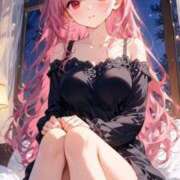 ヒメ日記 2026/02/06 12:53 投稿 まなみ アイスキャンディーラブ