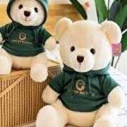 ヒメ日記 2026/02/08 11:33 投稿 まなみ アイスキャンディーラブ