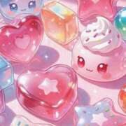 ヒメ日記 2026/02/16 21:13 投稿 まなみ アイスキャンディーラブ