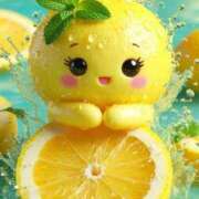 ヒメ日記 2026/02/22 21:33 投稿 まなみ アイスキャンディーラブ