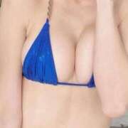 ヒメ日記 2026/03/26 20:53 投稿 まなみ アイスキャンディーラブ