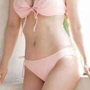 ヒメ日記 2026/03/27 10:03 投稿 まなみ アイスキャンディーラブ