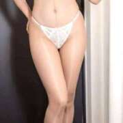 まなみ お電話も待ってます🎀 アイスキャンディーラブ