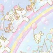 ヒメ日記 2026/04/08 16:03 投稿 まなみ アイスキャンディーラブ