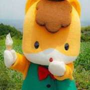 ヒメ日記 2025/10/12 23:10 投稿 かりな アイスキャンディーラブ