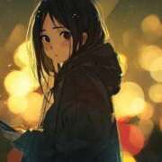 ヒメ日記 2025/10/20 20:33 投稿 かりな アイスキャンディーラブ