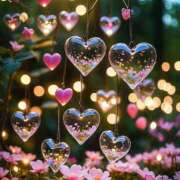 ヒメ日記 2025/11/07 23:10 投稿 かりな アイスキャンディーラブ