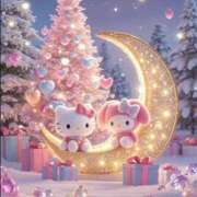 ヒメ日記 2025/11/12 21:50 投稿 かりな アイスキャンディーラブ