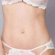 ヒメ日記 2025/11/21 21:35 投稿 かりな アイスキャンディーラブ