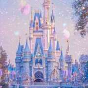 ヒメ日記 2025/12/05 18:35 投稿 かりな アイスキャンディーラブ