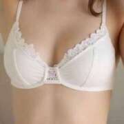 ヒメ日記 2025/12/10 10:50 投稿 かりな アイスキャンディーラブ