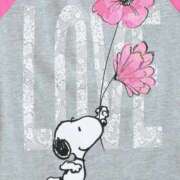 かりな お気軽にお問い合わせください😊💗 アイスキャンディーラブ