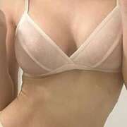 ヒメ日記 2025/12/28 10:10 投稿 かりな アイスキャンディーラブ