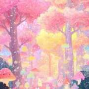 ヒメ日記 2026/01/04 00:13 投稿 かりな アイスキャンディーラブ