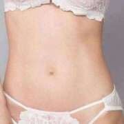 ヒメ日記 2026/02/19 10:33 投稿 かりな アイスキャンディーラブ