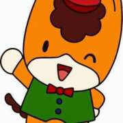 ヒメ日記 2026/02/25 15:33 投稿 かりな アイスキャンディーラブ