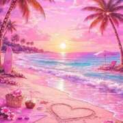 ヒメ日記 2026/03/22 22:53 投稿 かりな アイスキャンディーラブ