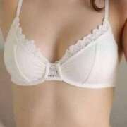 ヒメ日記 2026/04/04 10:33 投稿 かりな アイスキャンディーラブ